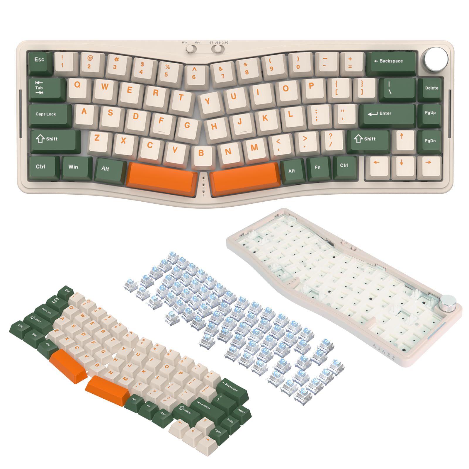 product-slider-images