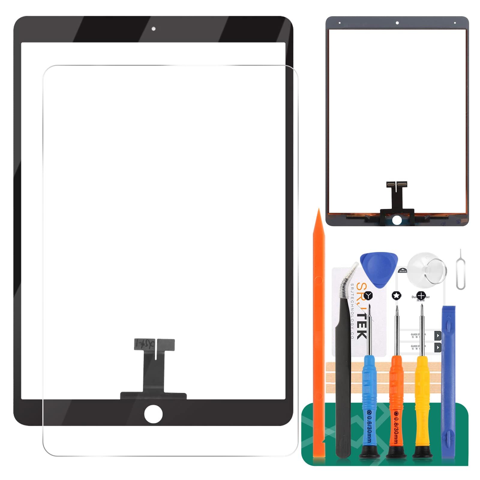 product-slider-images