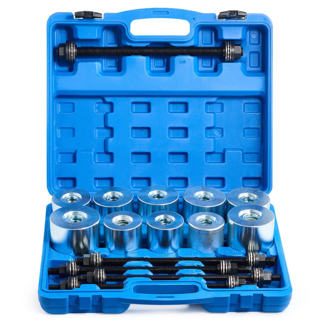 Product-image