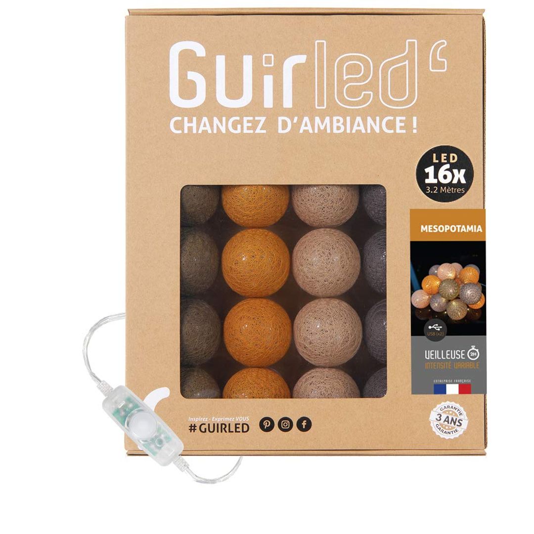Product-image