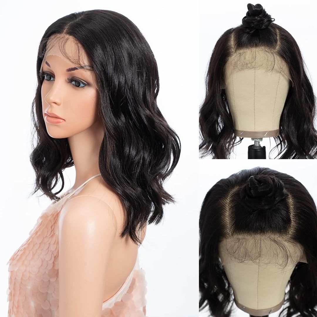 Product-image