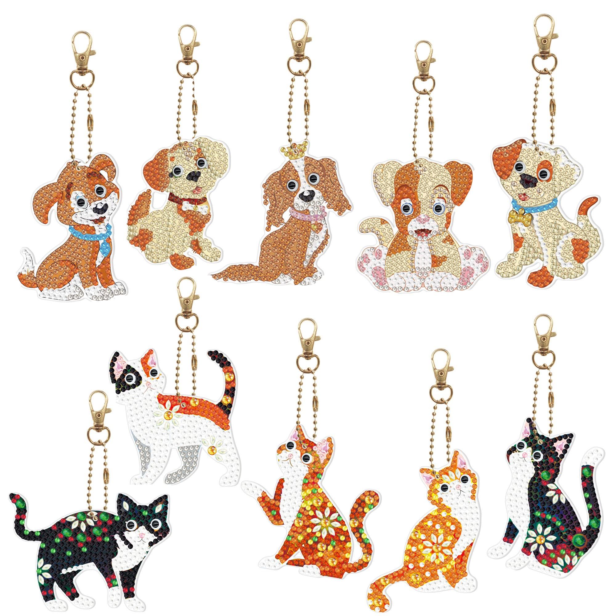 product-slider-images