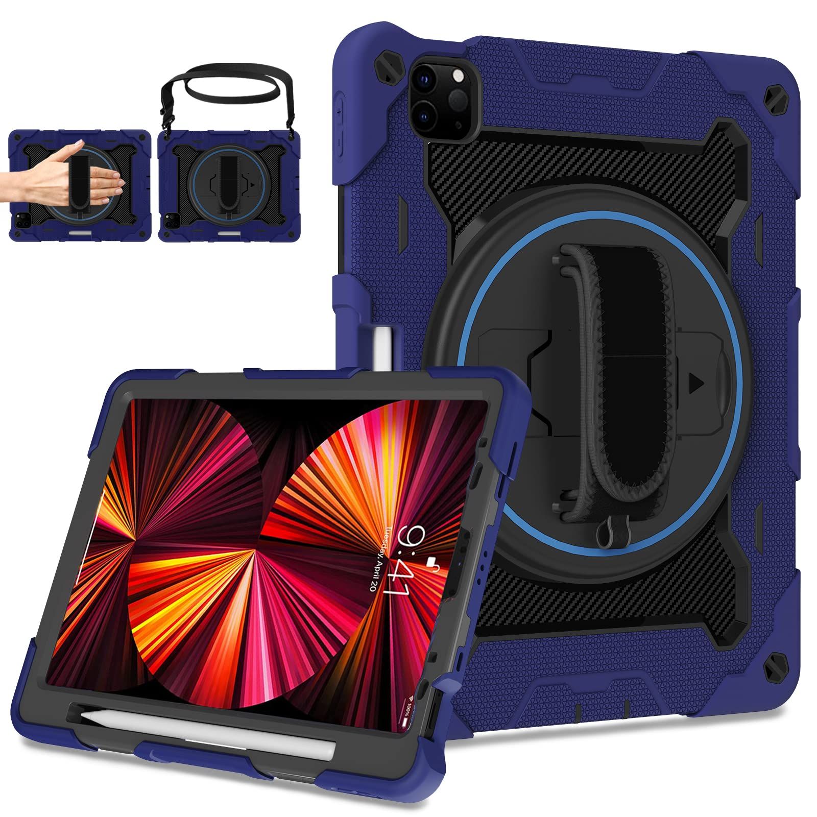 product-slider-images