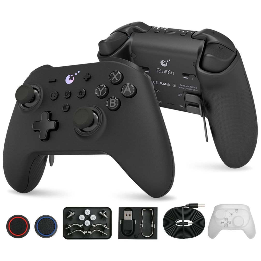 Product-image