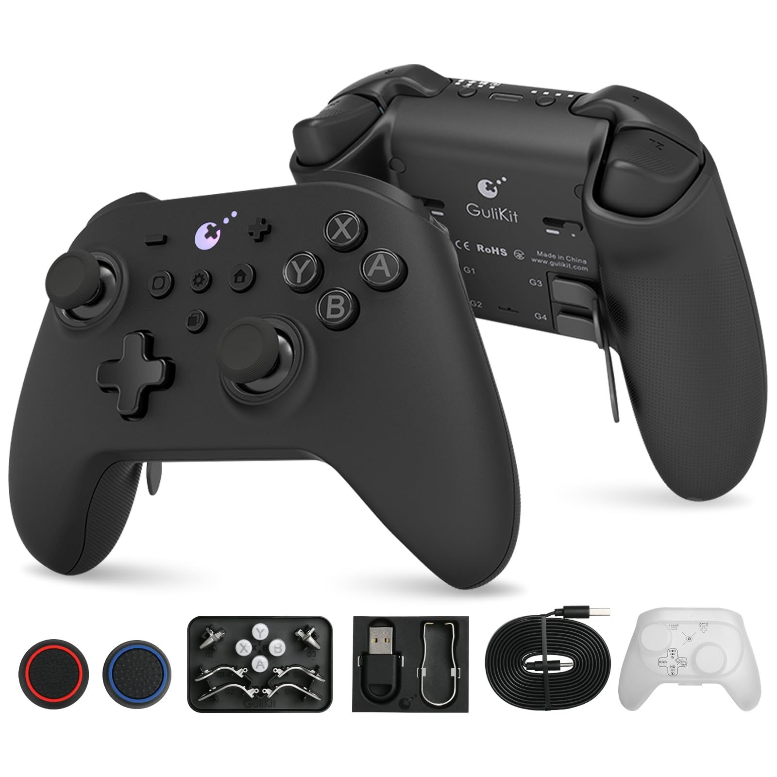 product-slider-images