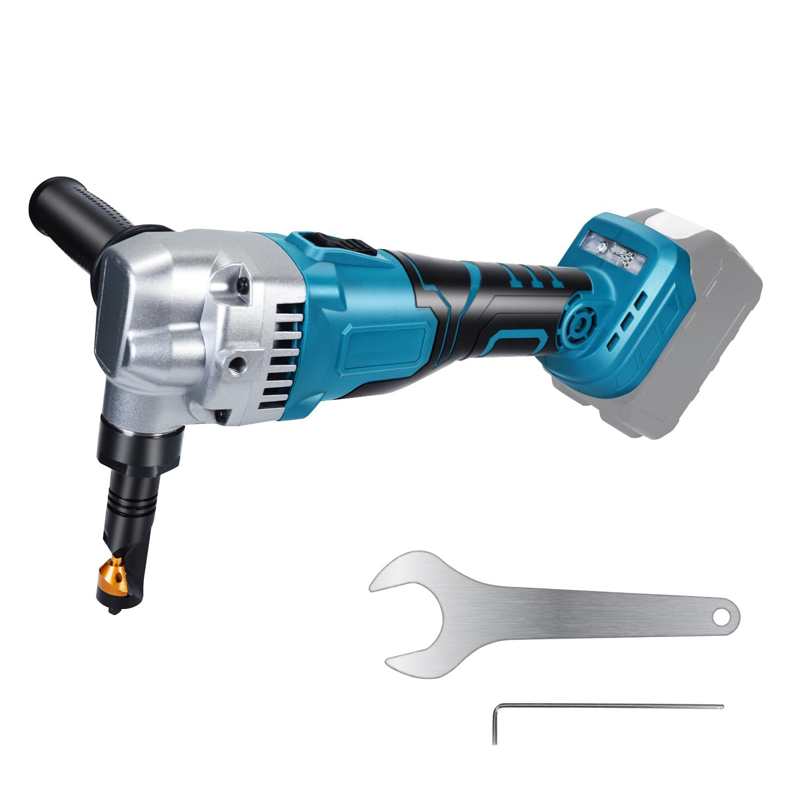 product-slider-images
