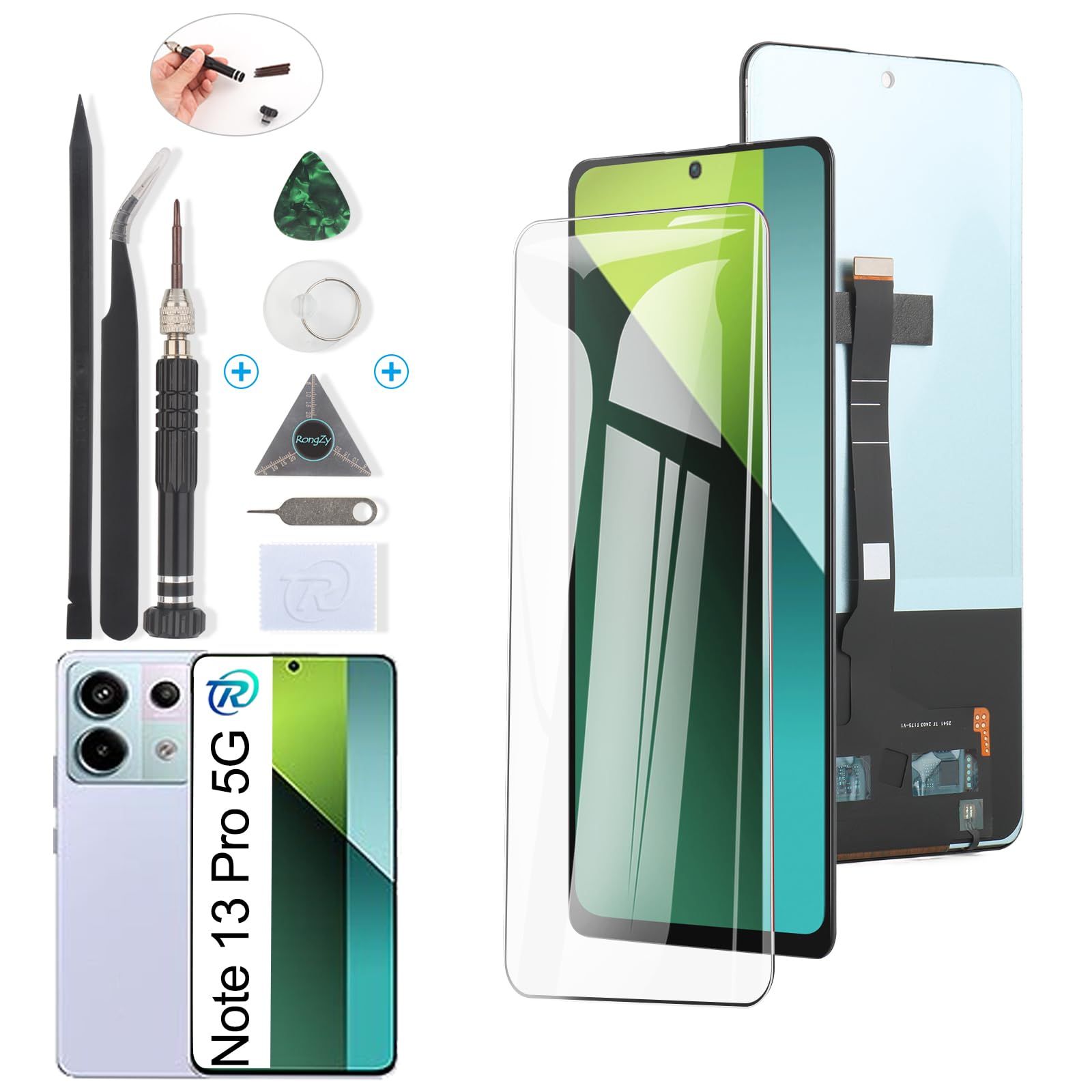 product-slider-images