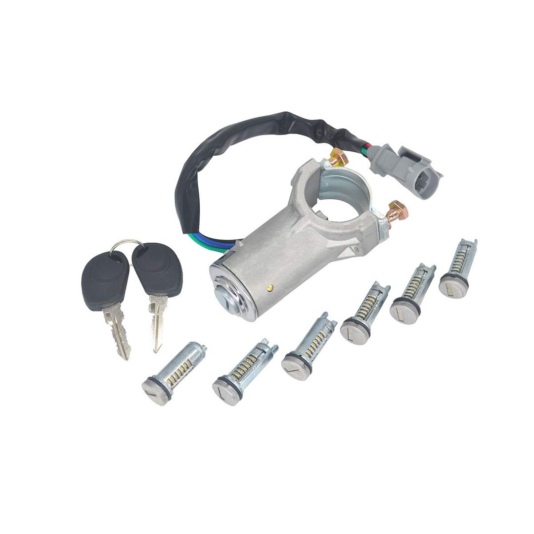 Product-image