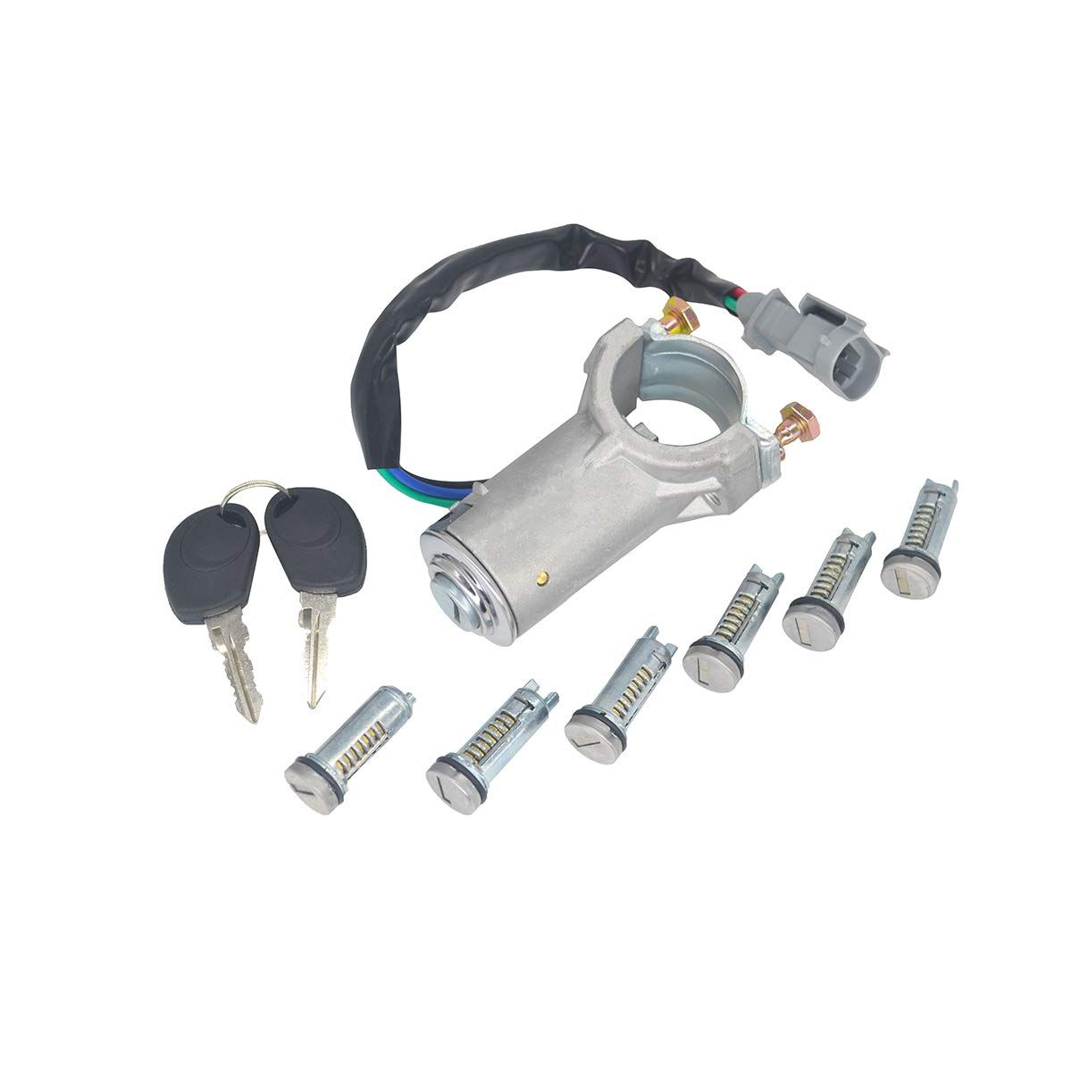 product-slider-images