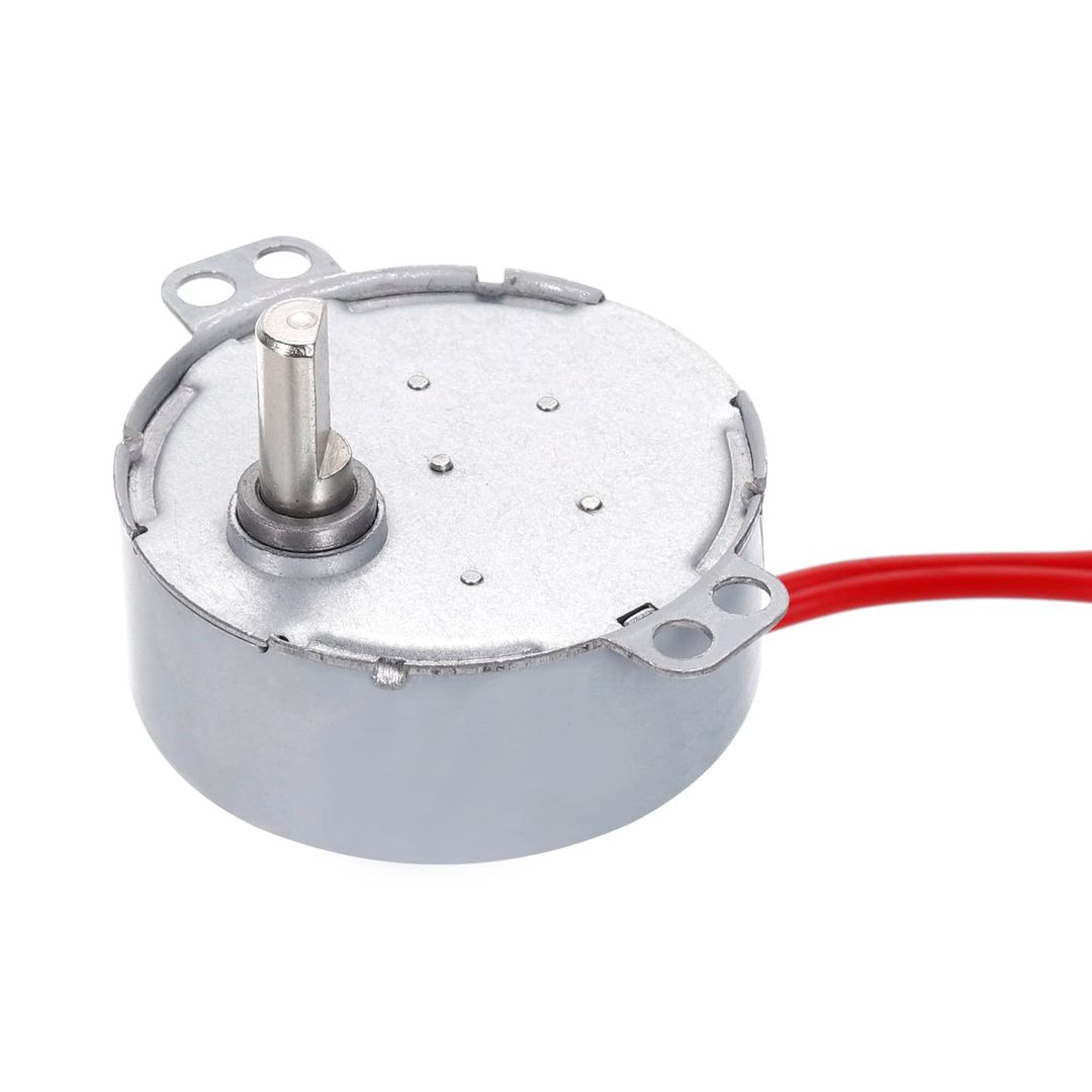 Product-image