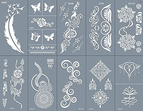 product-slider-images