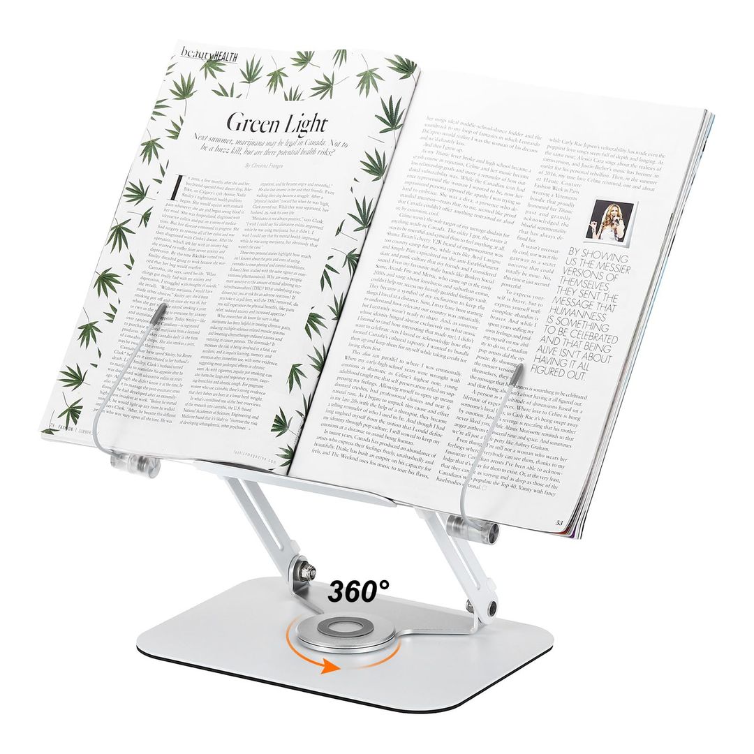 Product-image