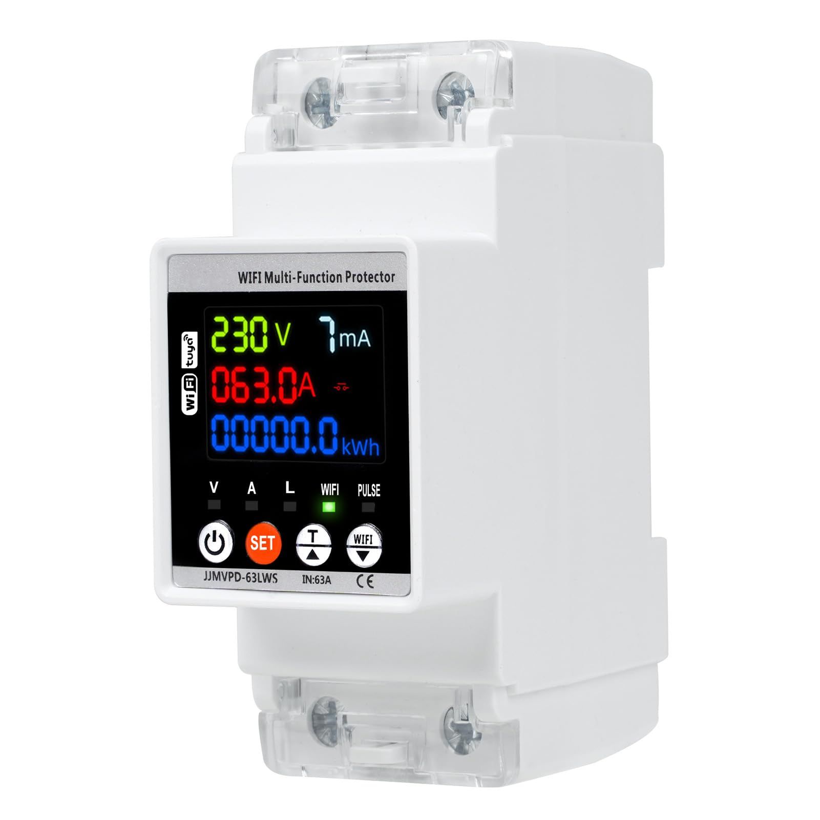 product-slider-images