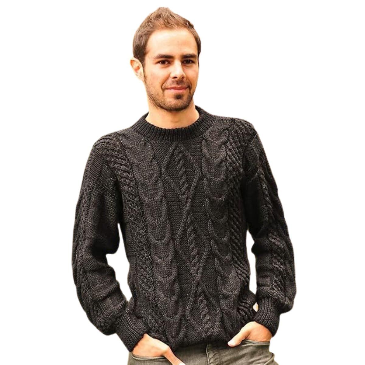 product-slider-images