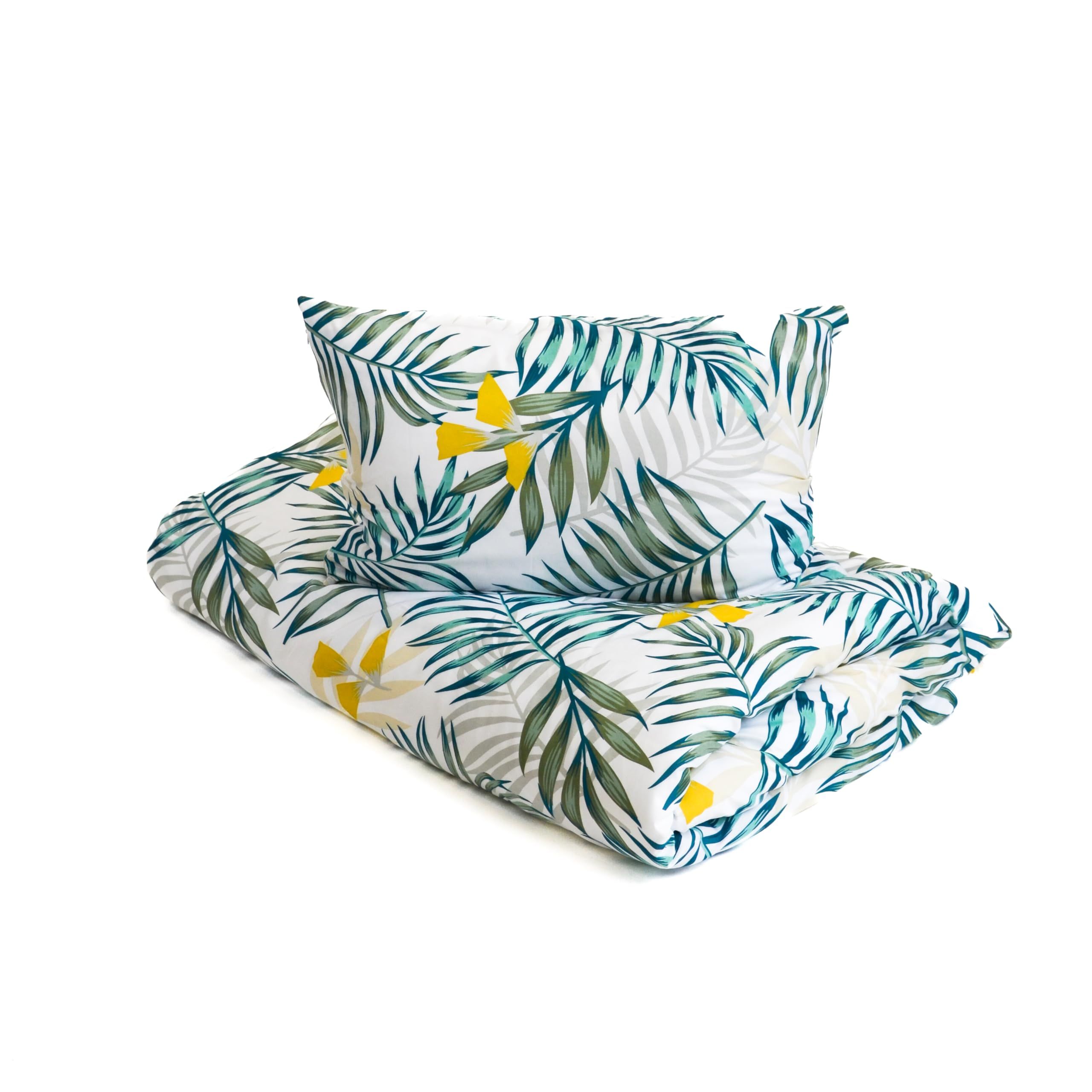 product-slider-images