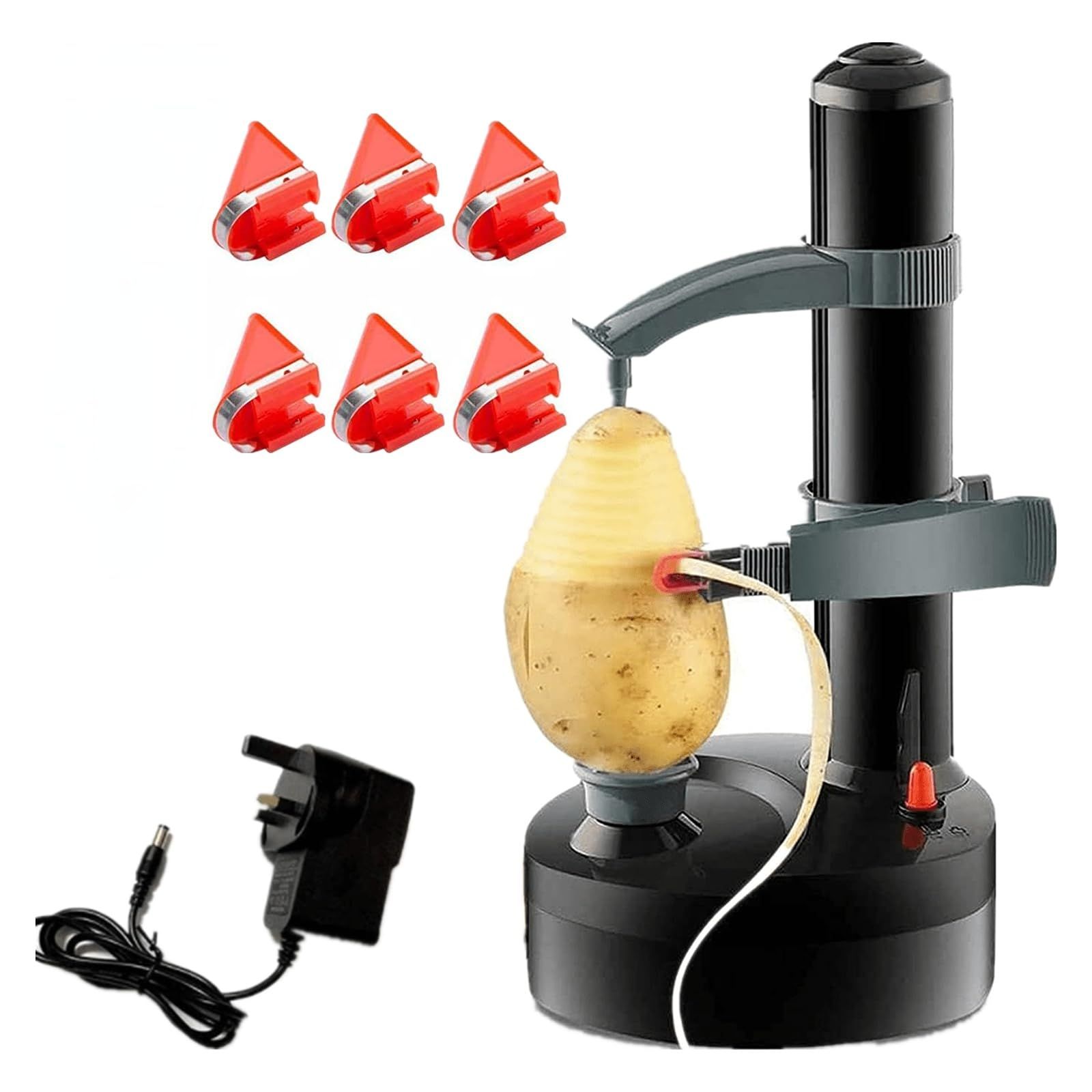 product-slider-images