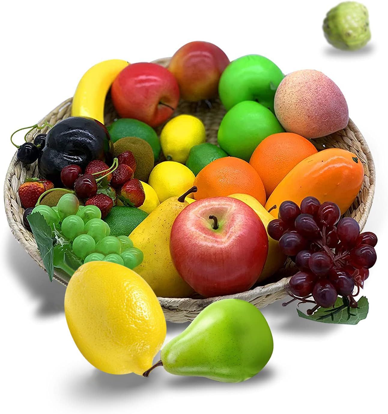 product-slider-images