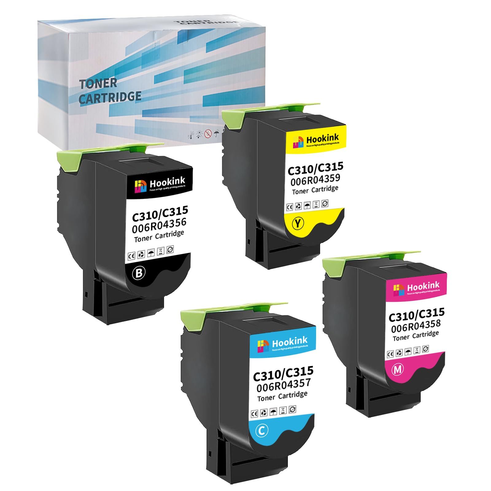 product-slider-images