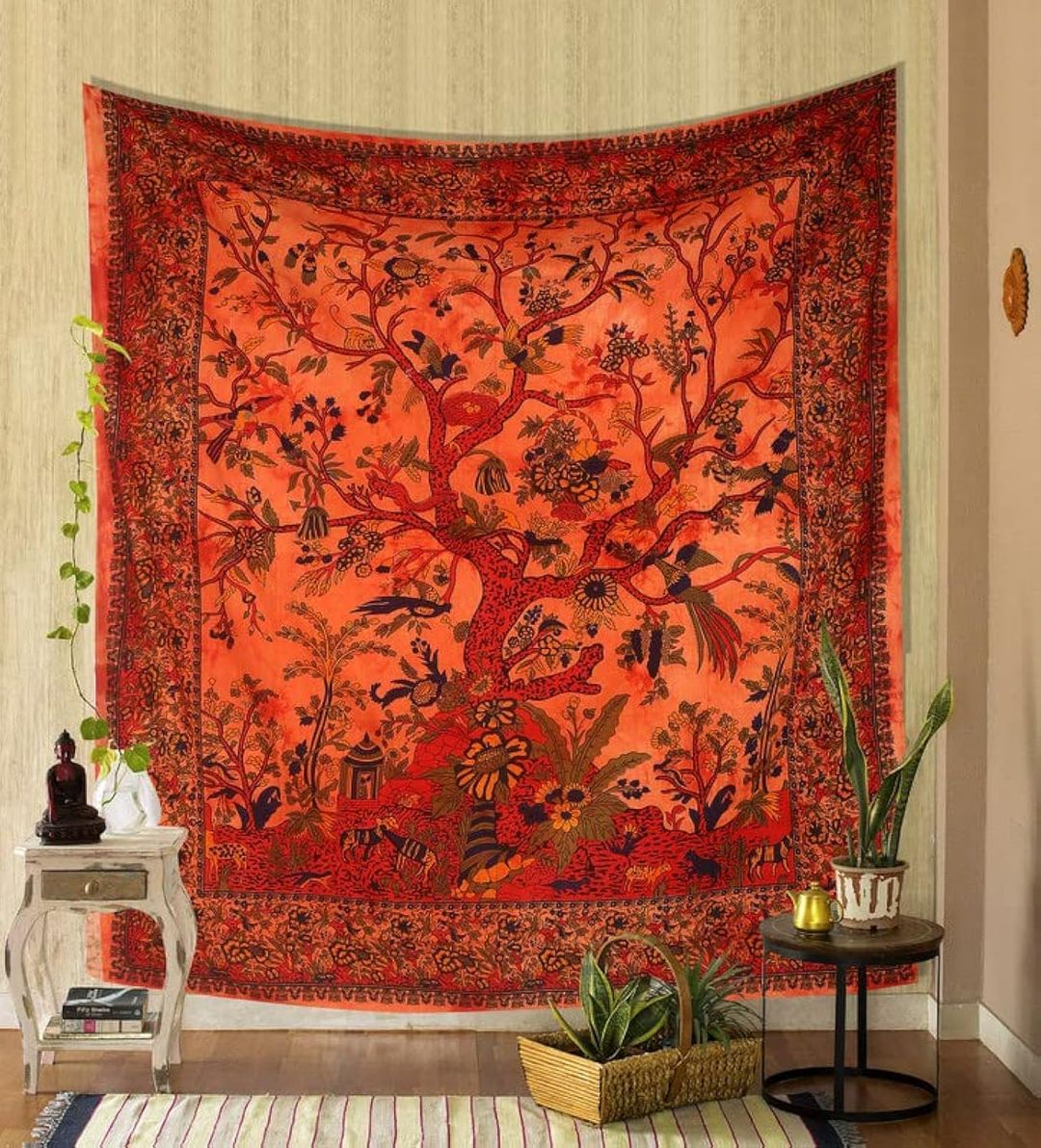 Product-image