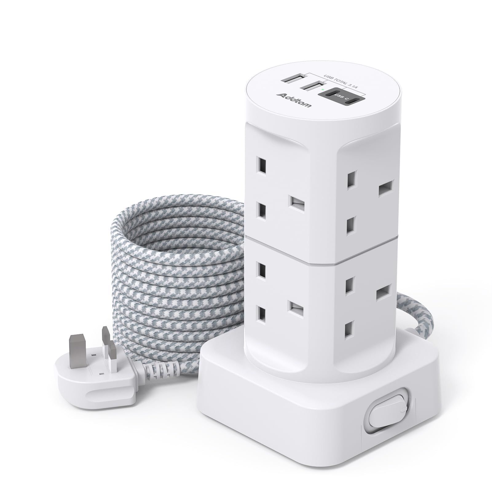 product-slider-images