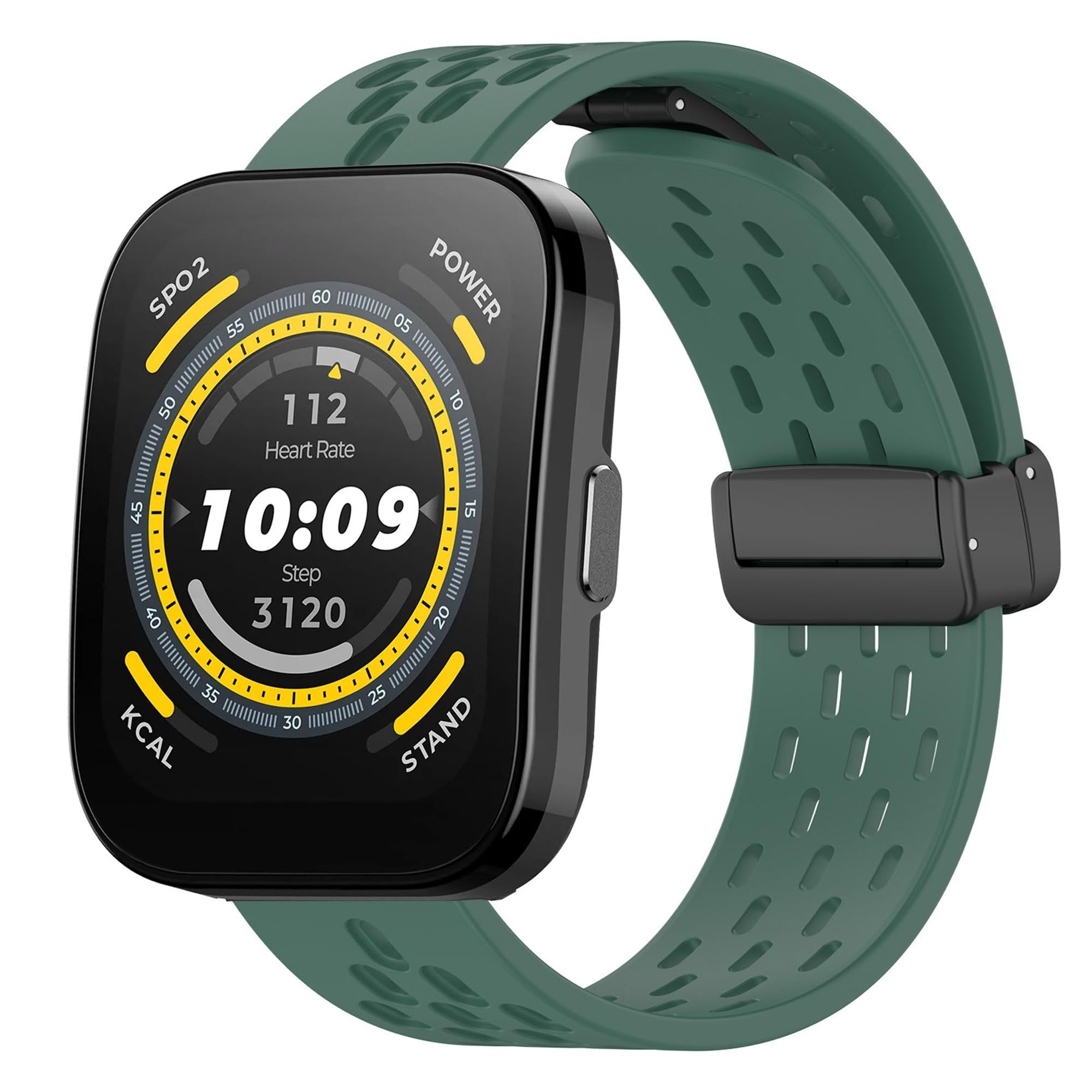 product-slider-images