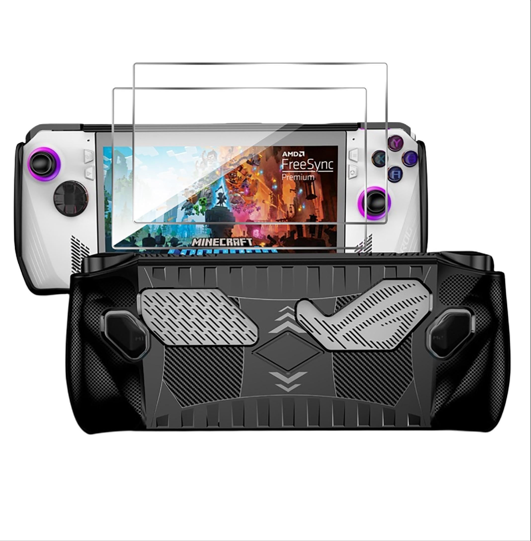 product-slider-images