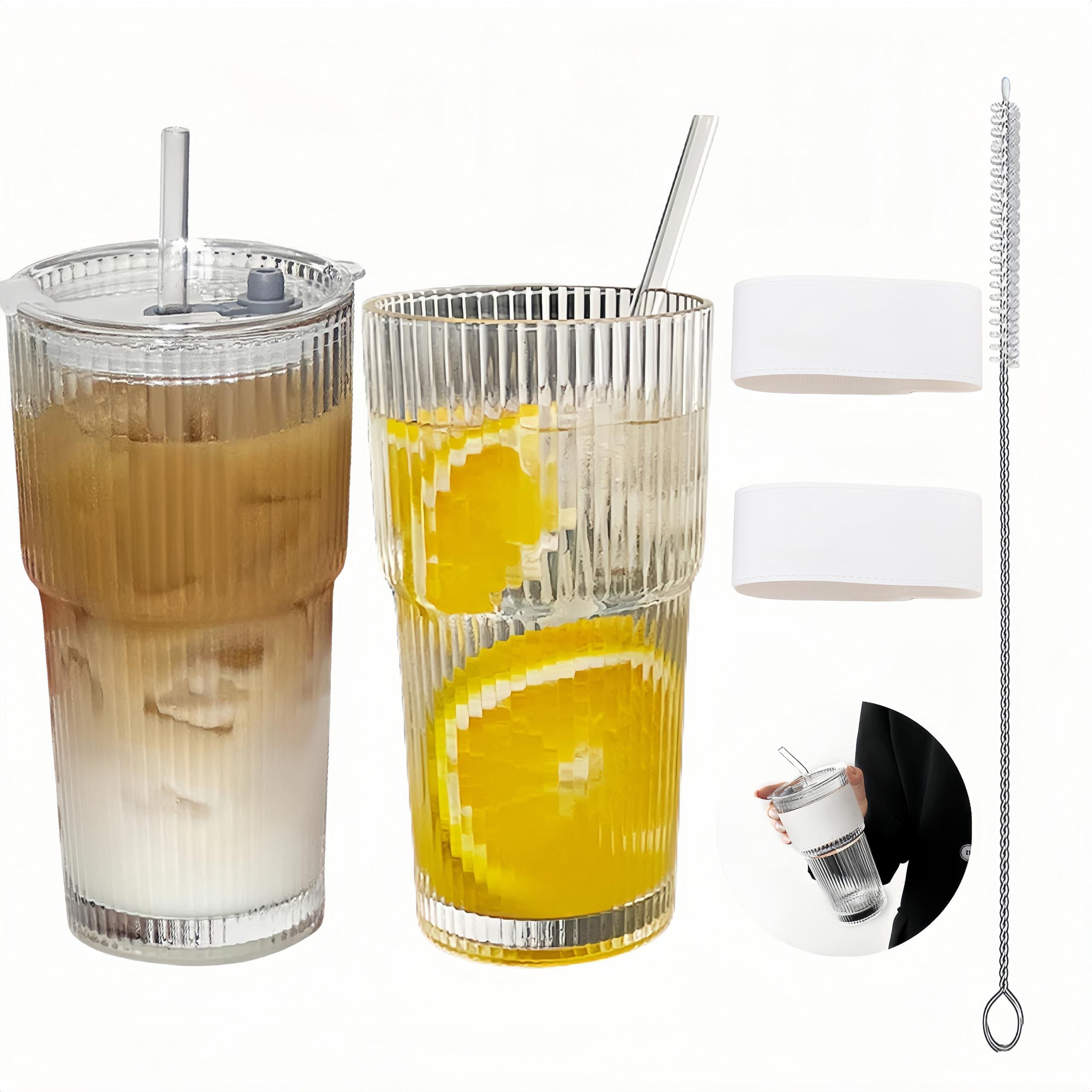 product-slider-images