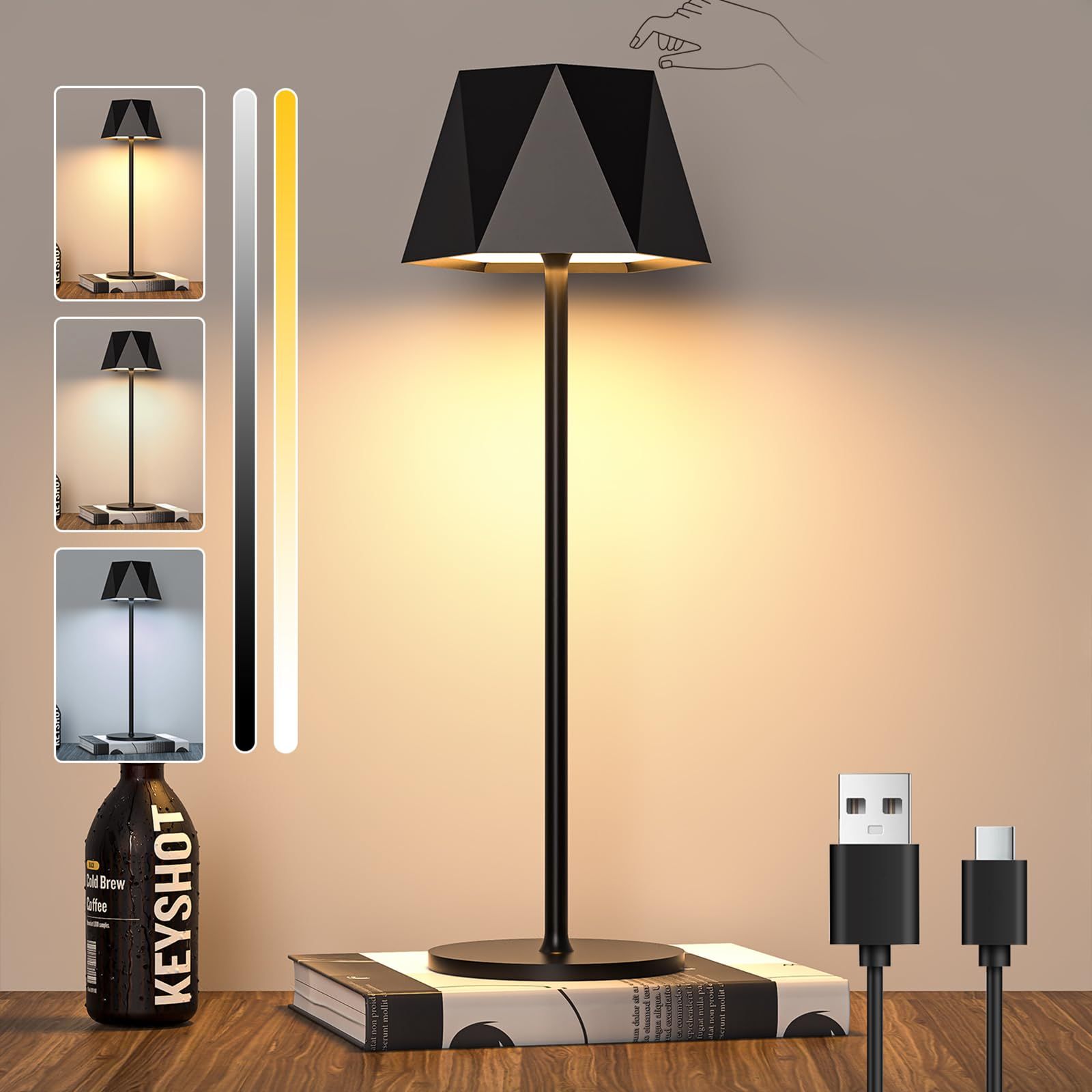 product-slider-images