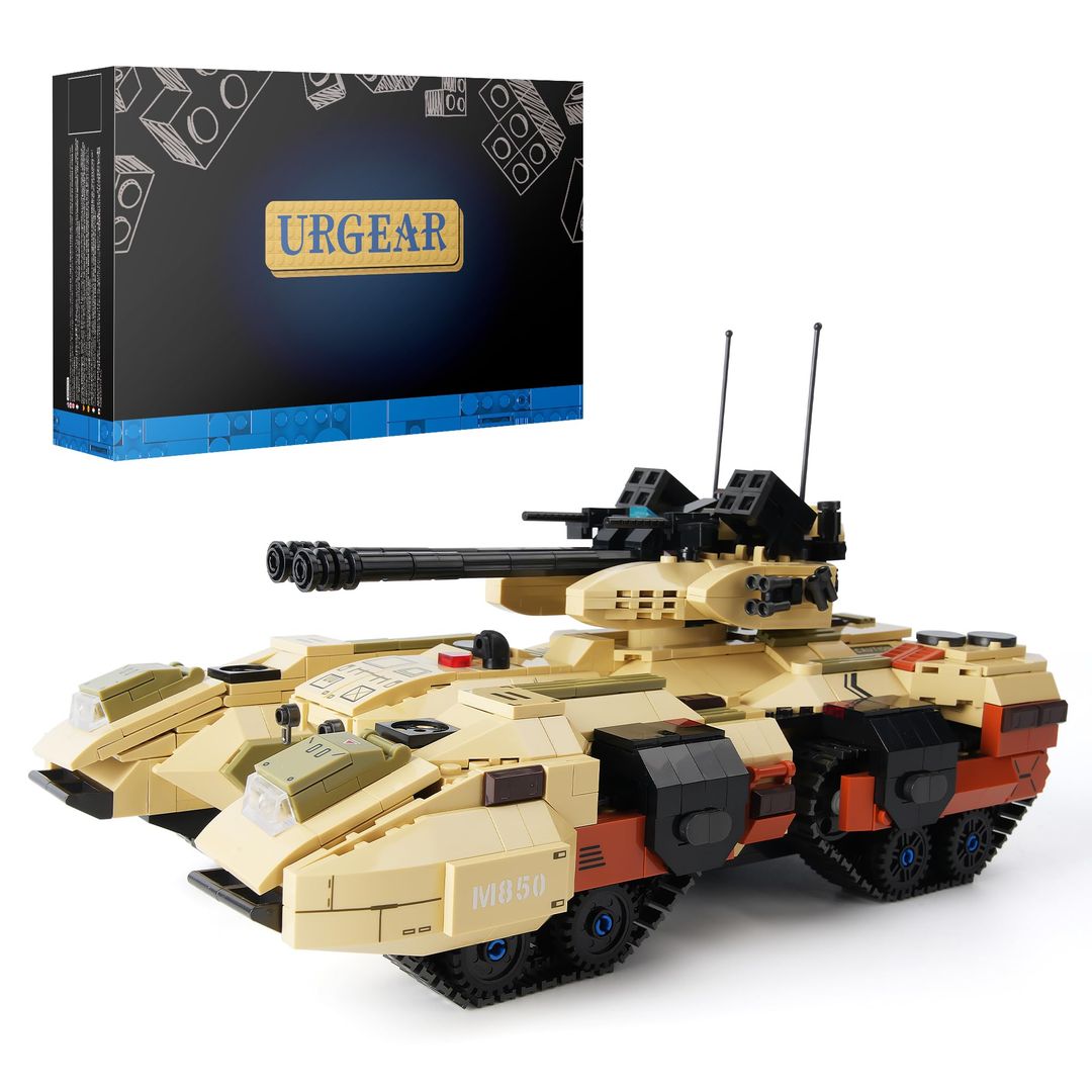 Product-image