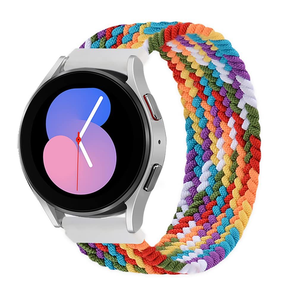 product-slider-images