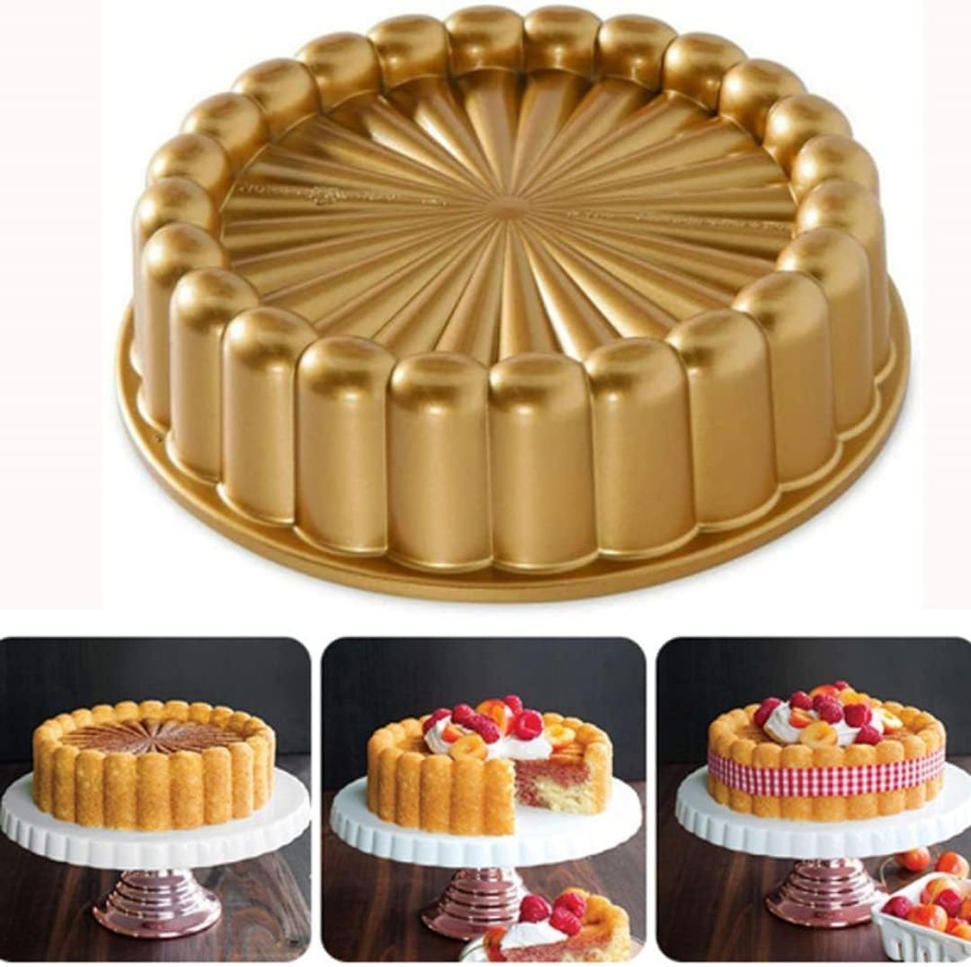 Product-image