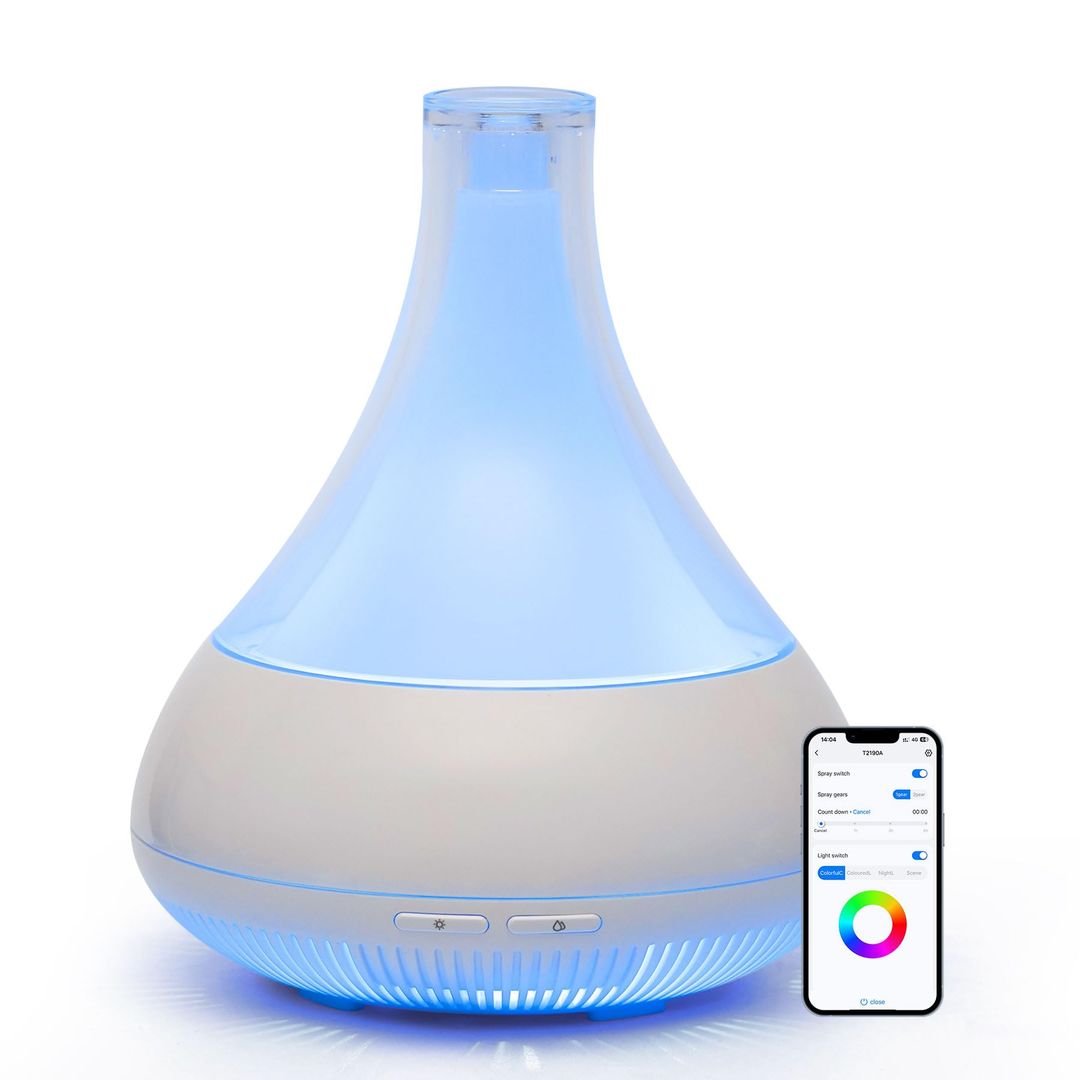 Product-image