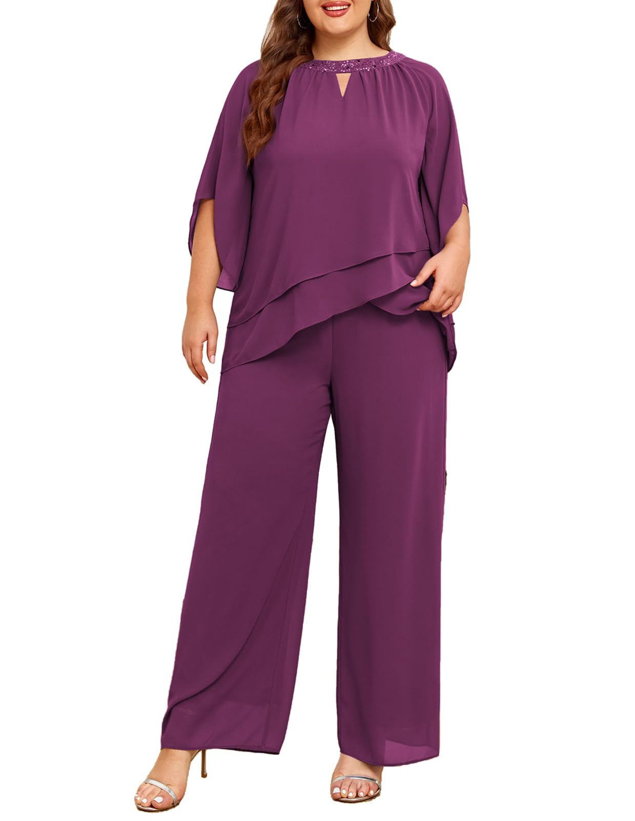 product-slider-images