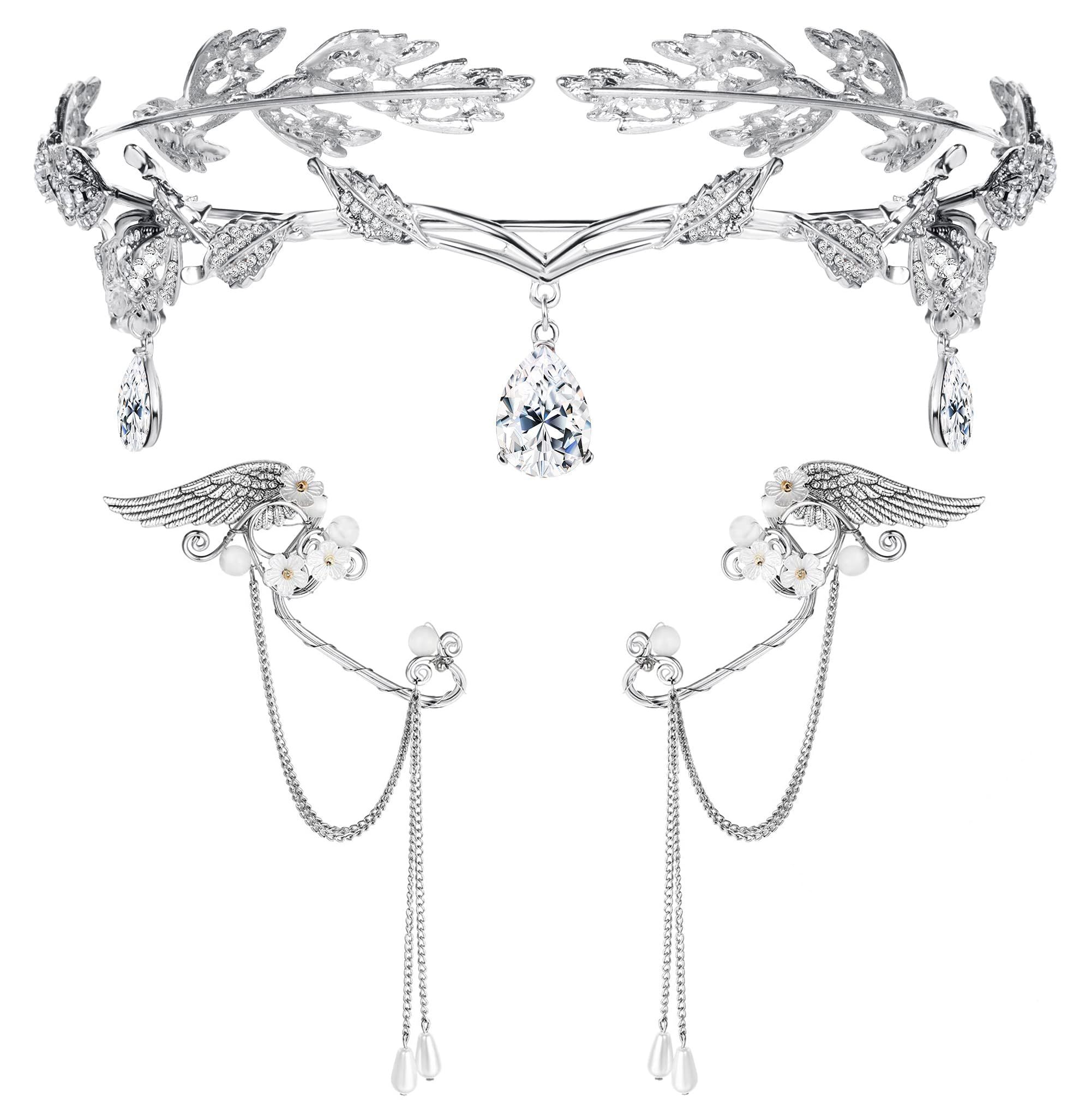 product-slider-images