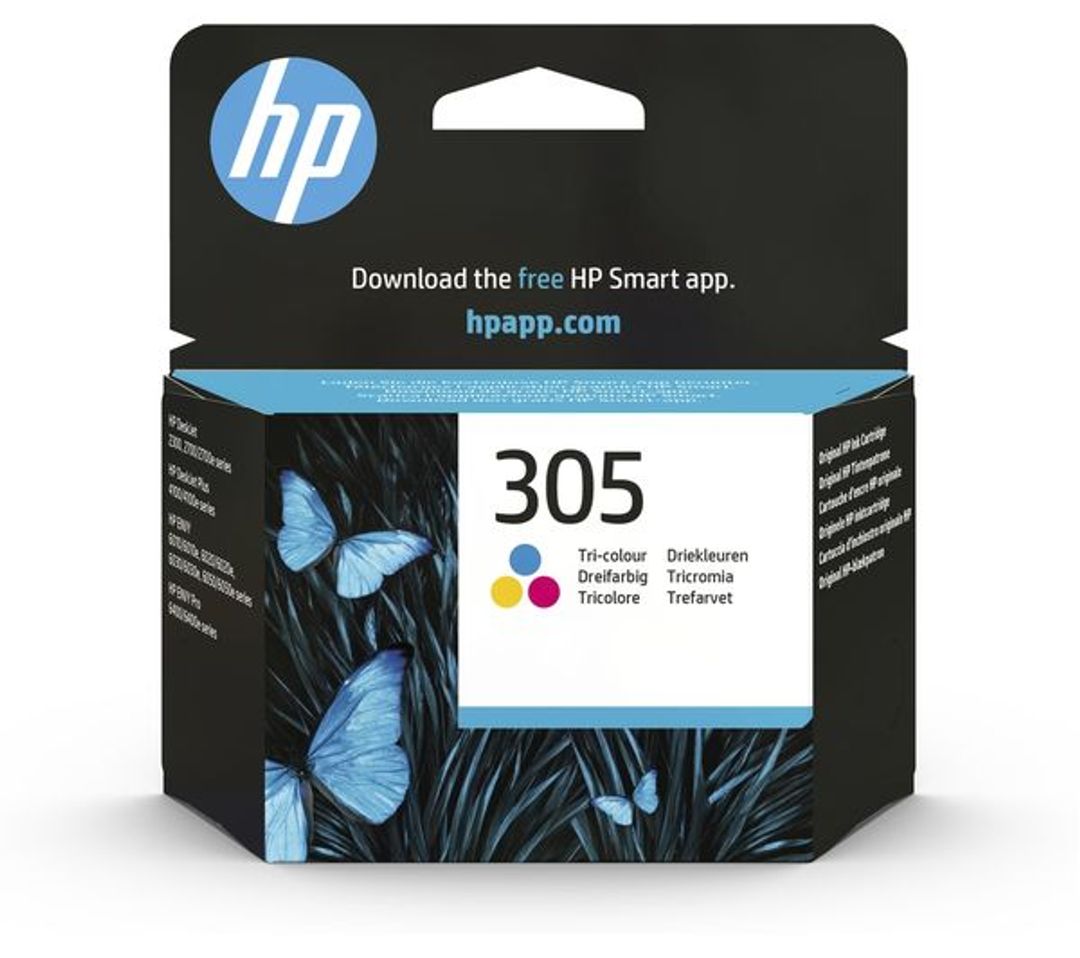 Product-image