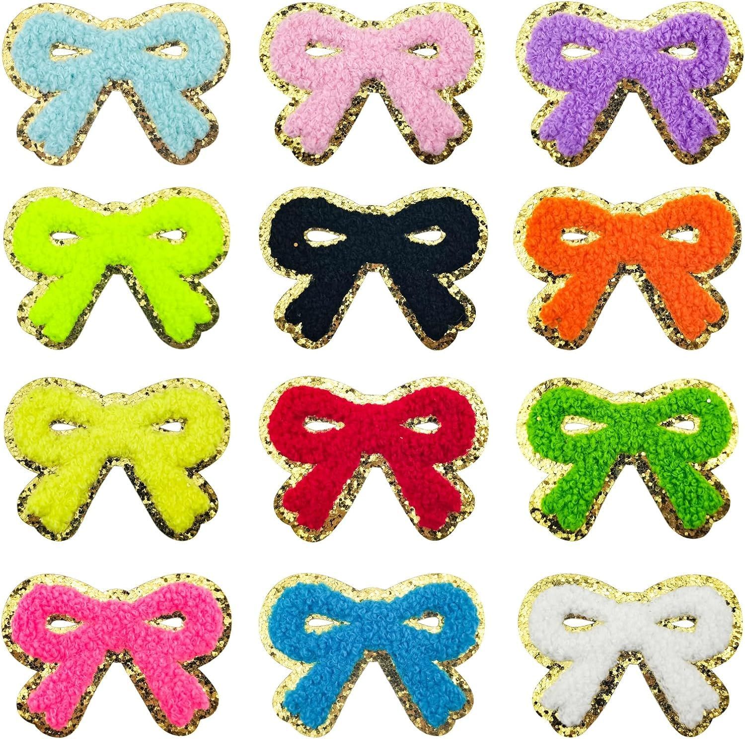 product-slider-images