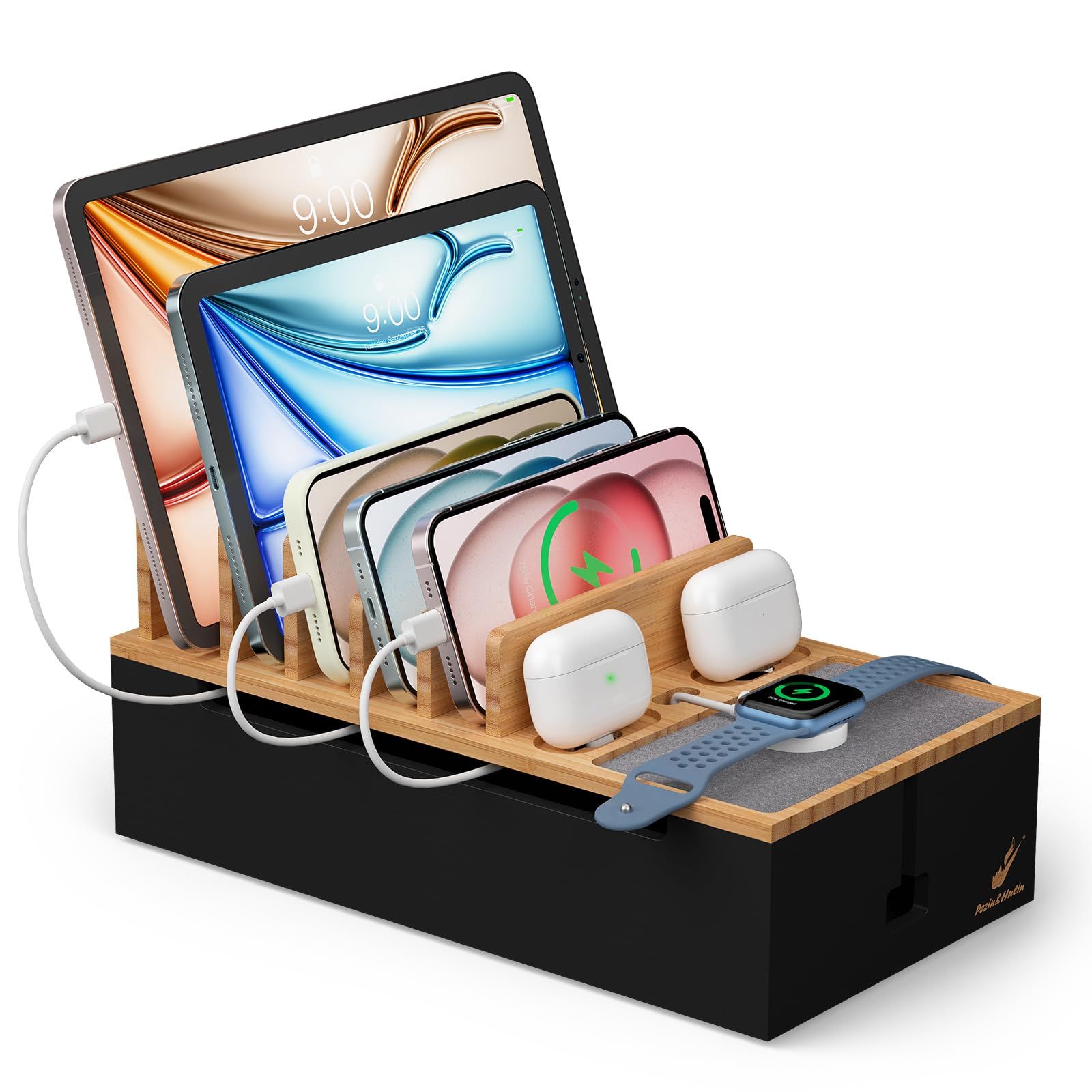 product-slider-images