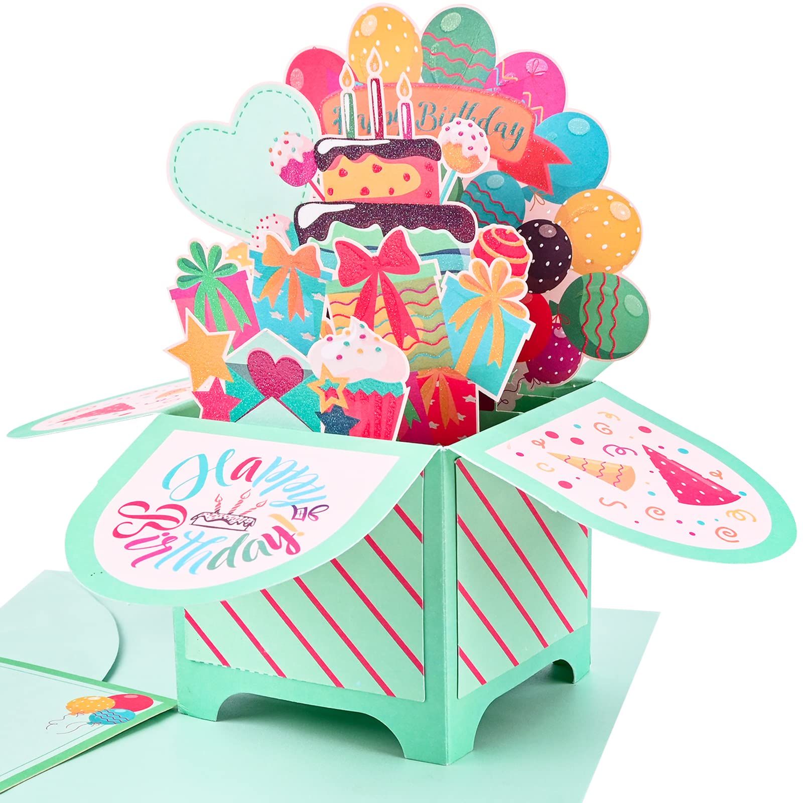 product-slider-images