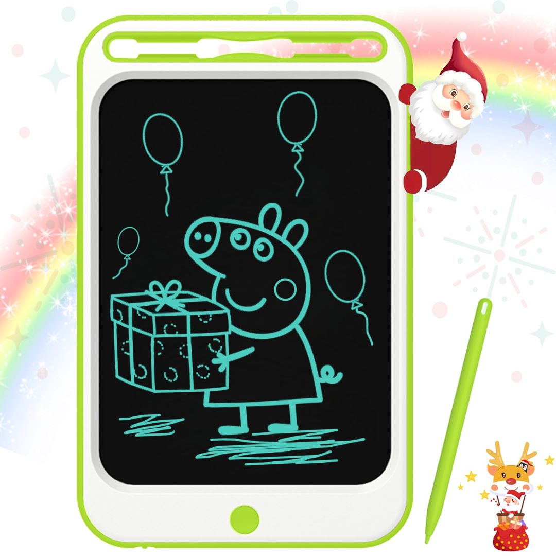 Product-image