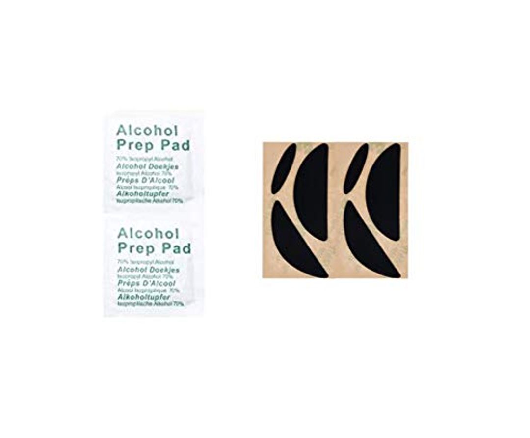 Product-image