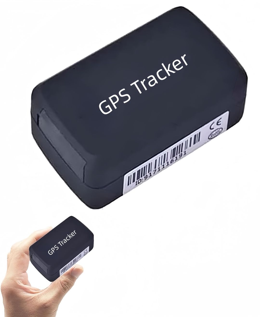 Product-image
