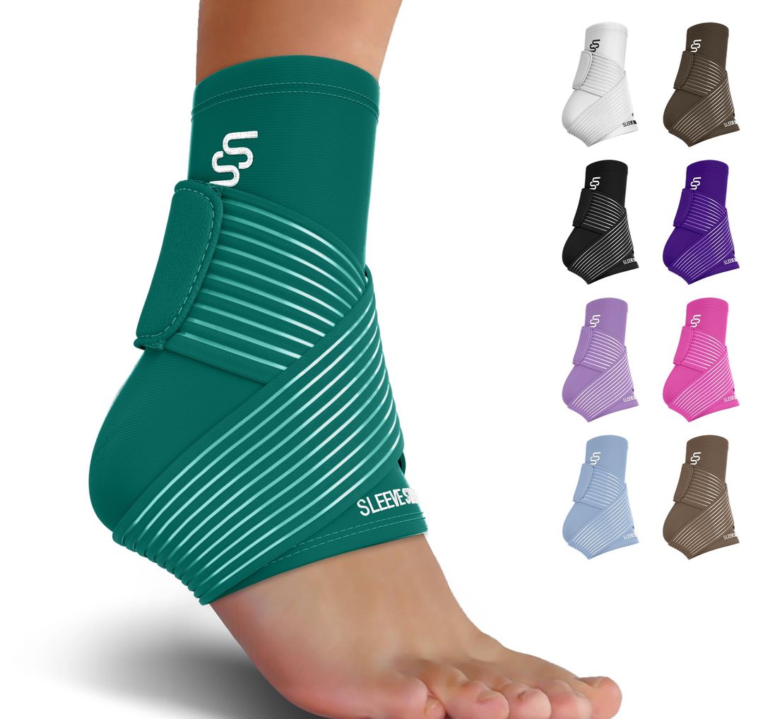 Product-image