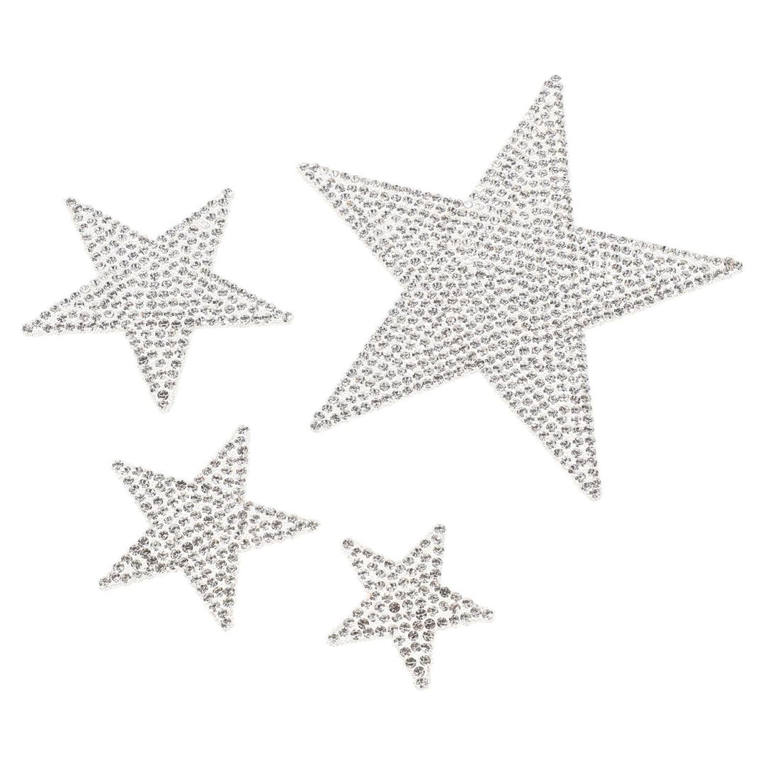 Product-image