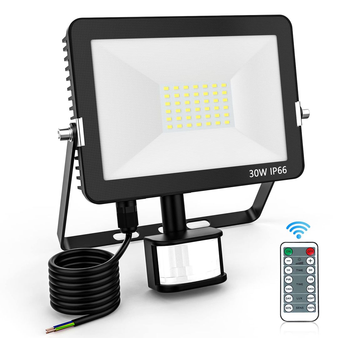 Product-image