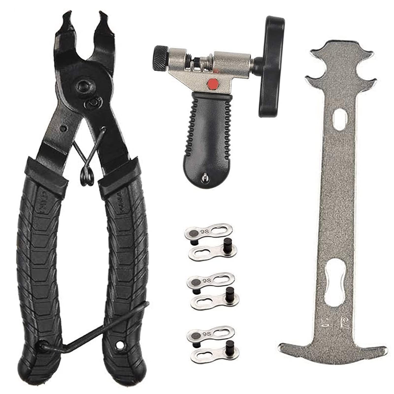 product-slider-images