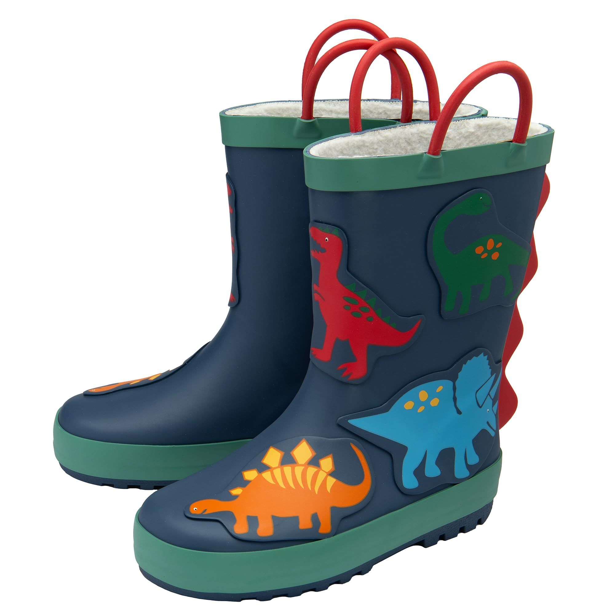 product-slider-images