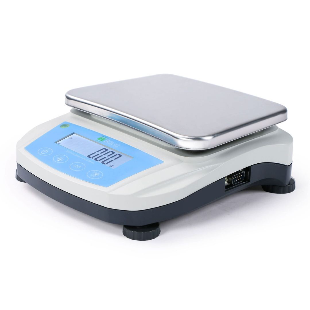 Product-image