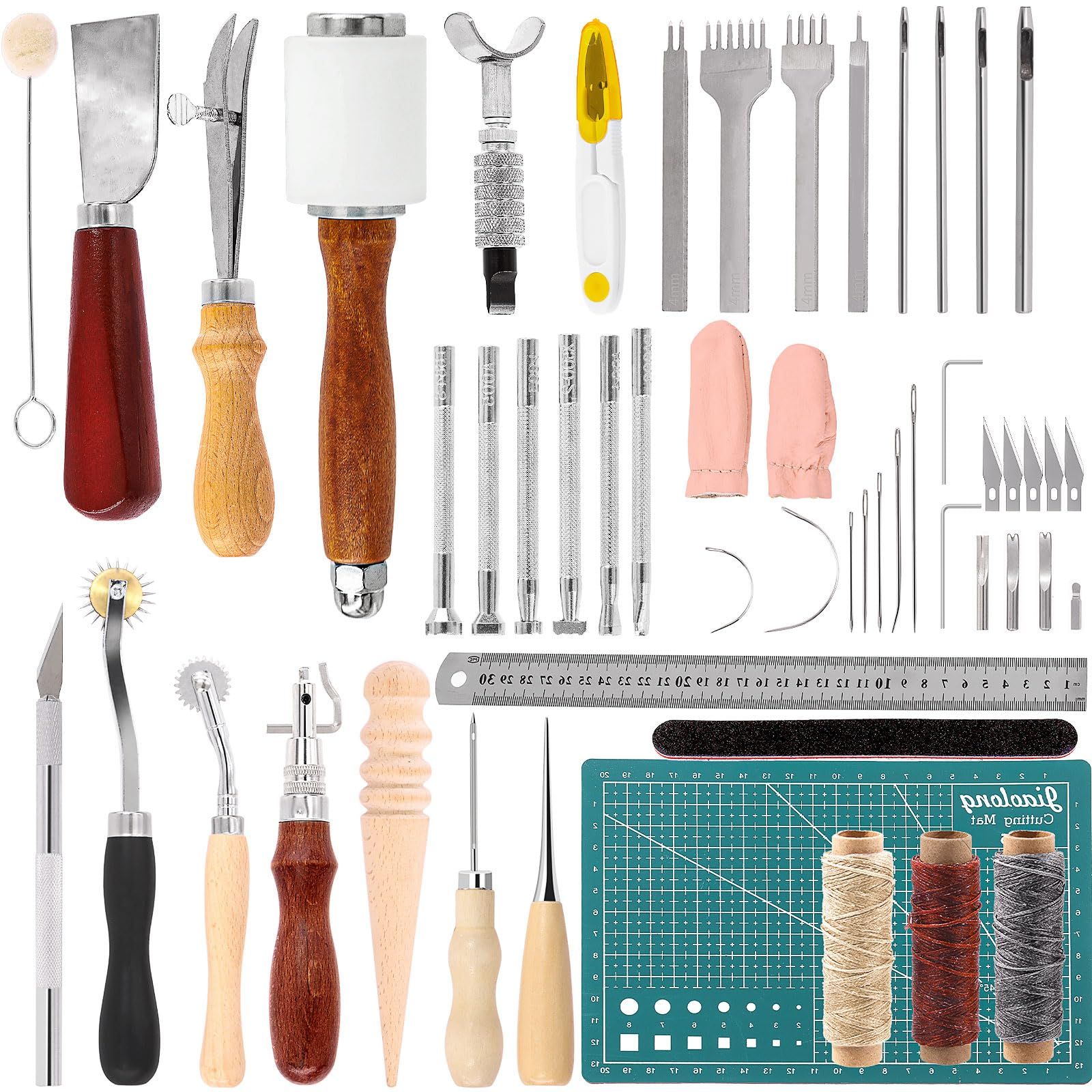 product-slider-images