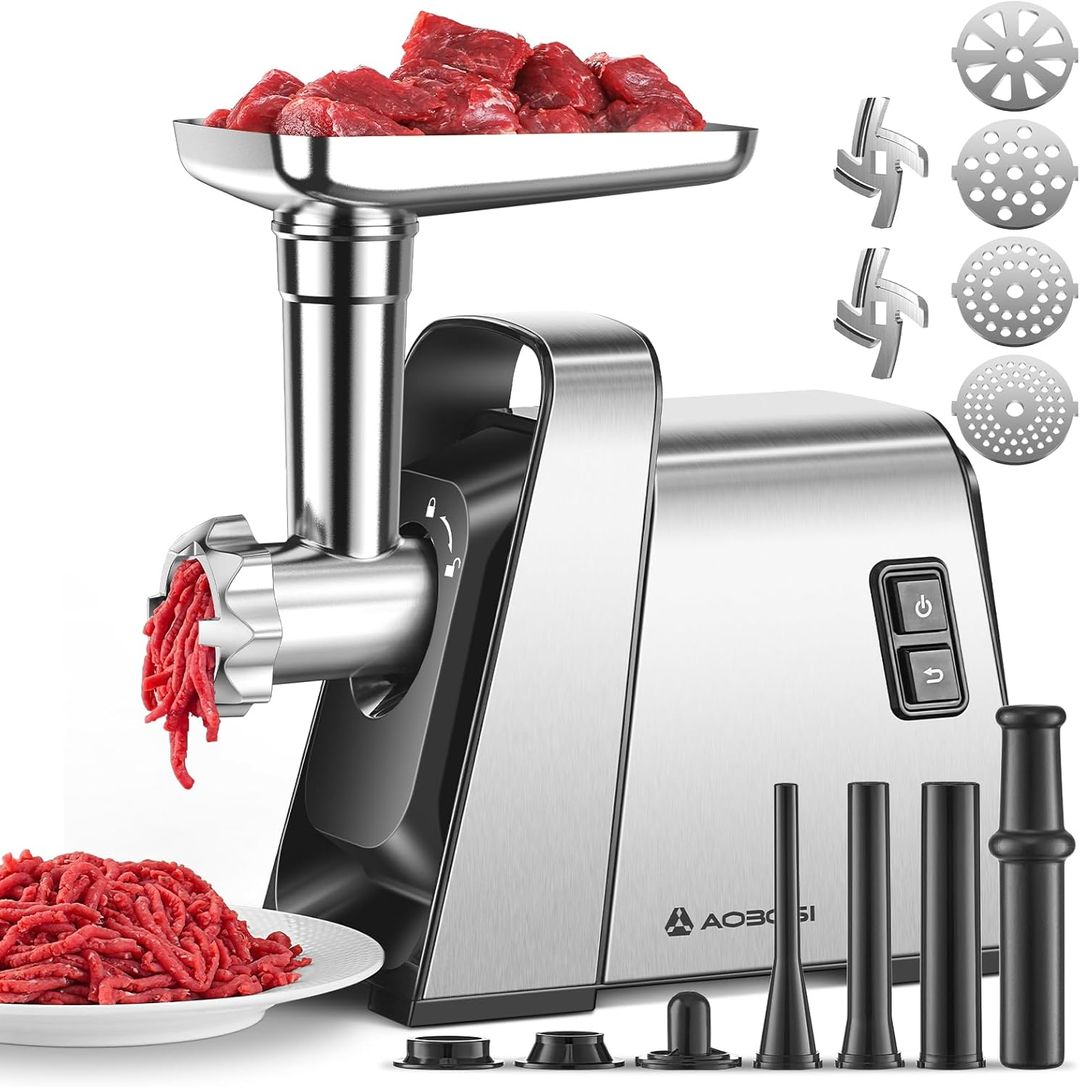 Product-image