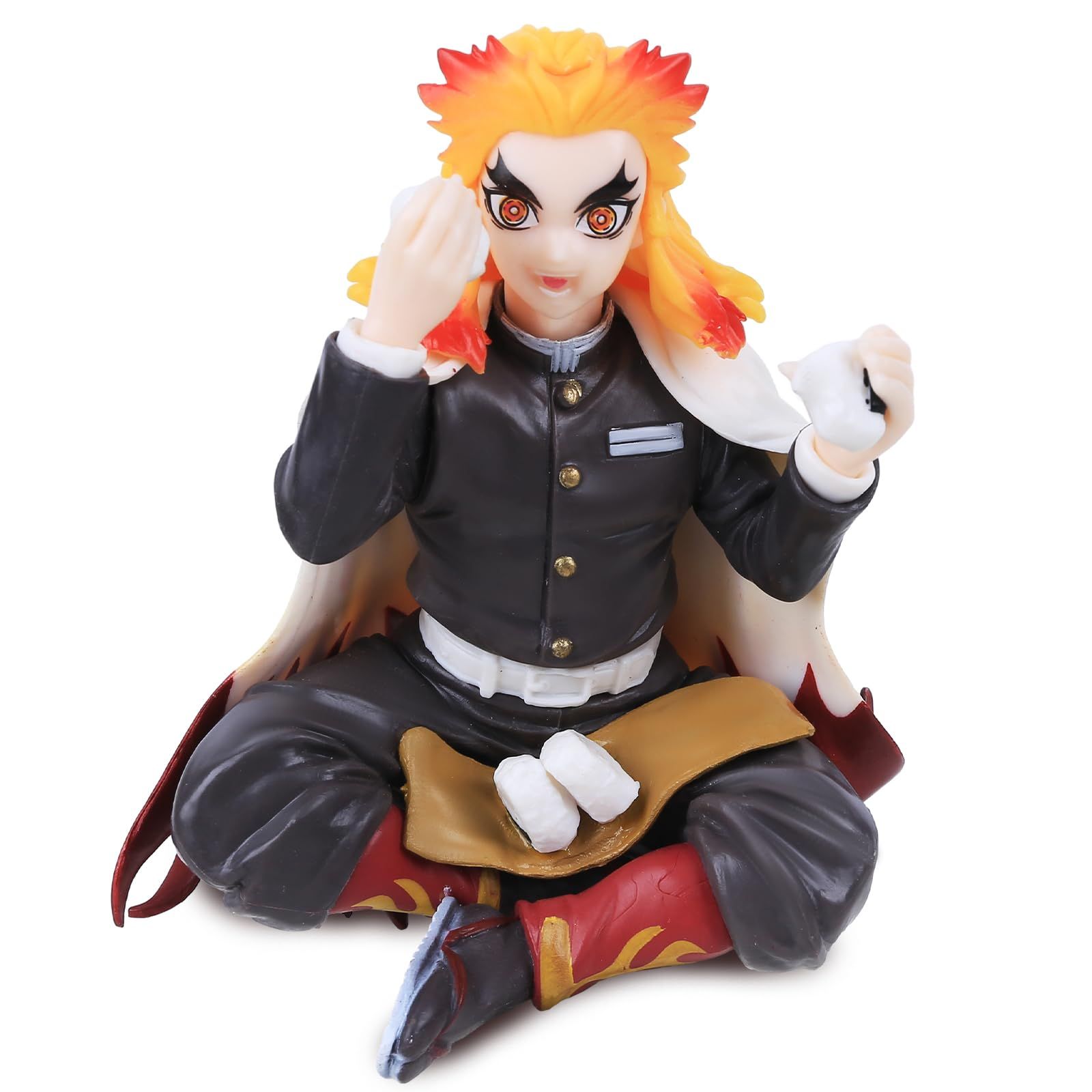 product-slider-images